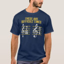 Search for these are difficult times tshirts Dad
