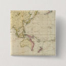 Search for historical maps badges World