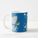 Search for hot dog mugs Beach