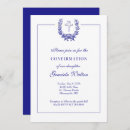 Search for catholic sacrament invitations Holy spirit
