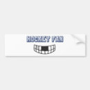 Search for fan bumper stickers Athletic