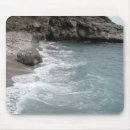 Search for shoreline electronics Beaches