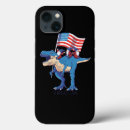 Search for trex iphone cases Saurus