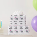 Search for christmas eve wrapping paper New years eve party