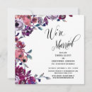 Search for flourishing invitations Typography