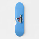 Search for angle skateboards Angling
