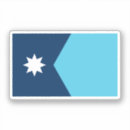 Search for saint paul stickers Minneapolis