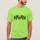 Search for hibiscus mens tshirts Vintage