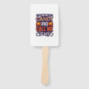Search for halloween candy favours Trickortreat