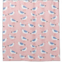 Search for seagull bathroom accessories Beach