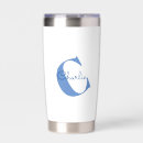 Search for tumblers Blue