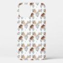 Search for asymmetric iphone cases Minimalist