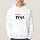 Search for all hoodies Vintage