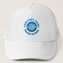 Search for business name hats Employee