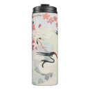 Search for crane travel mugs Floral