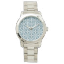 Search for paisley watches Blue