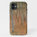 Search for beech iphone cases Forest