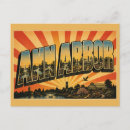 Search for ann arbor postcards Retro