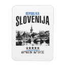 Search for slovenia magnets Tourism