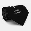 Search for therapy ties Health