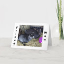Search for funny goat sayings postcards Birthday