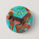 Search for panther badges Jungle