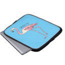 Search for flamingoe electronics For kids