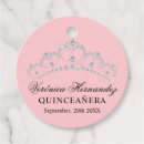 Search for quince Tiara