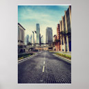 Search for dubai travel posters Retro