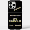 Search for witty sayings electronics Typography