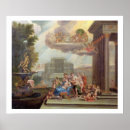 Search for 18th century posters Francesco