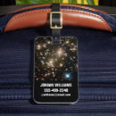 Search for abel accessories Universe