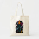 Search for liberty bags Manhattan