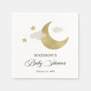 Search for moon napkins Modern