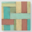 Search for coastal coasters Green