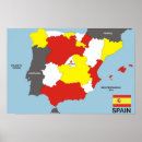 Search for political flags posters Map