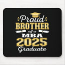 Search for congratulations mousepads High school graduation
