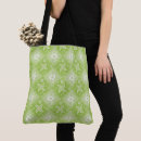 Search for paisley tote bags Modern