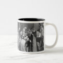 Search for first dance mugs Dancing