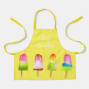 Search for junior chef aprons Cute