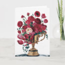 Search for monogram mothers day cards Happy mother's day