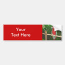 Search for parrot bumper stickers Animal