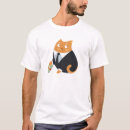 Search for corrupt tshirts Money