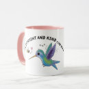 Search for love bees mugs Cute
