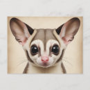 Search for nostalgic postcards Retro