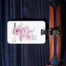 Search for blair accessories Serena