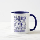 Search for bakers mugs Retro