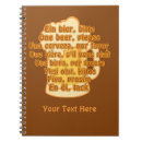 Search for beer notebooks Funny
