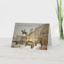 Search for austrian cards People