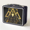 Search for graphic lunch boxes Dc super hero